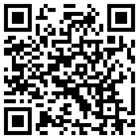 qrcode für Ifm Electronic LK3124 - IFM IFM Elektronischer Füllstandsensor 585mm DC PNP 1xanalog