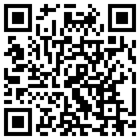 qrcode für EFB Elektronik EFB 48 3cm 19Zoll 0 5HE Schwerlast Fachboden Einbautiefe 75 85cm max 70 - 691641FGR