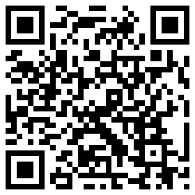 qrcode für Ifm Electronic IN5125 - IFM IFM Induktiver Sensor DC NPN Schließer