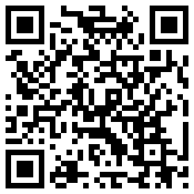 qrcode für Ifm Electronic IIT207 - IFM IFM Induktiver Sensor M30x1 5 PNPS Erhöhter Schaltabstand