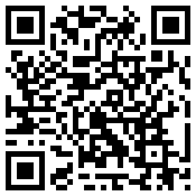 qrcode für Ifm Electronic IF9222 - IFM Induktiver Sensor M12x1 DC PNP/NPN Schließer