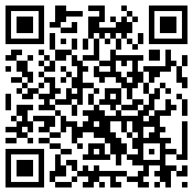 qrcode für Ifm Electronic IF5815 - IFM IFM Induktiver Sensor M12x1 PNP Schließer