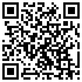 qrcode für Mitsubishi Lichtwellenleiter MELSECNET SI/QSI 185/230µm 20m 130919 - AS-2P-20M-B