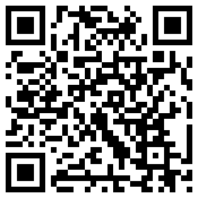 qrcode für EFB Elektronik 691641FGR.8
