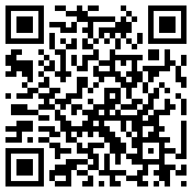 qrcode für EFB Elektronik 691667TS.1B