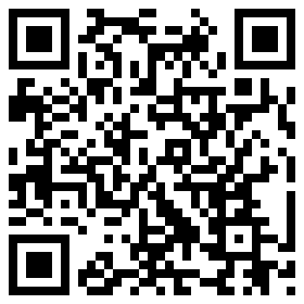 qrcode für EFB Elektronik 691650GR.1B