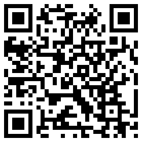 qrcode für Ifm Electronic SF5800 - IFM Strömungssensor Anschschl Auswerteeinheit Innengewinde M18x1 5