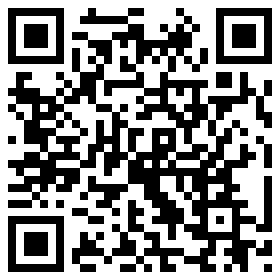 qrcode für EFB Elektronik 691651FGR.8