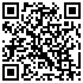 qrcode für Ifm Electronic E60027 - IFM IFM Wendelkupplung Stellschrauben Verbindung [SV] 6mm