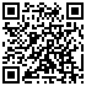 qrcode für Ifm Electronic E43910 - IFM Schutzkappe Sensoren LL LK