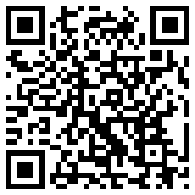 qrcode für Ifm Electronic NN5002 - IFM Induktiver Sensor Anschluss bescheinigte eigensichere Stromkreise