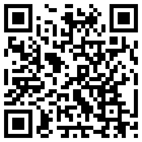 qrcode für CANON 6269C001 - Inks PFI 321