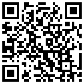 qrcode für ABB 2CCS884001R0537