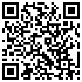 qrcode für OBO Bettermann Steigeleiter Industrie 900x6000 St FT 40 6013457 - SLS 80 C40 9 FT