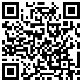 qrcode für UBIQUITI NETWORKS UBIQUITI IP Camera IPX4 2K 30 fps 1x RJ45 100Mb/s PoE microphone - UVC-G5-FLEX