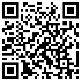 qrcode für LENOVO Legion Go Screen Protector (P) - GXJ1N45009