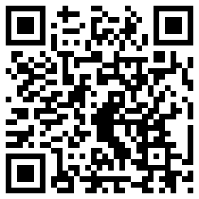 qrcode für LENOVO 4XB7A90099