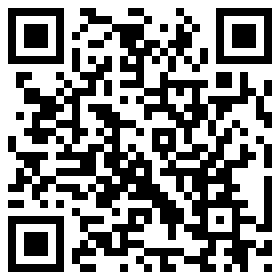 qrcode für Intel BX80715E2434