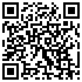 qrcode für Intel BX80715E2436