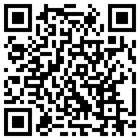 qrcode für AMD 100-100001236BOX