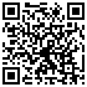 qrcode für BALS 111 - Wandsteckdose GT 16A 3p 230V 6h IP44 Gehäuse Grösse 87x64