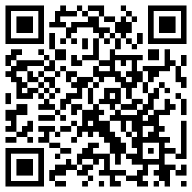 qrcode für Cimco 145010 - Wischtuch 20 Stk