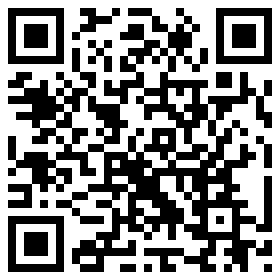 qrcode für Erco-Leuchten ERCO Anhängebrücke Zubehör Strahler - 79501.000