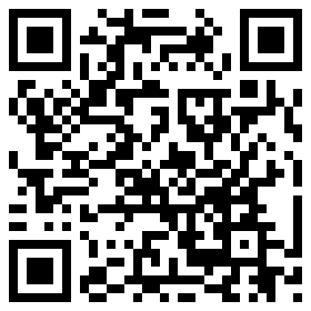 qrcode für HAGER BRS651308VERZ - Stück Grundprofil BRS 70x130 OT 80 vz
