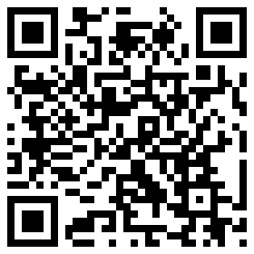qrcode für HellermannTyton Hellermann Draht halteklammer Kabelkanal sw 181 50480 - CL-40X80-PVC-BK