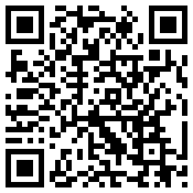 qrcode für KYOCERA USB Card Reader TWN4 MT2 - 870LS95066