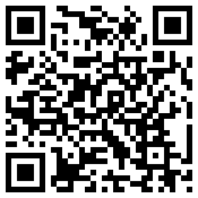 qrcode für Doepke Fi Schutzschalter 09124911 - DFS4-025-4/0,03-AR