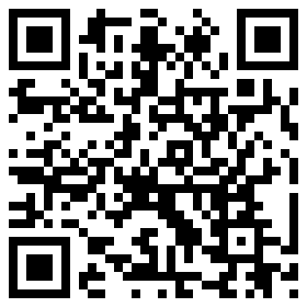 qrcode für WAGO 850-836 - I/O POLYESTER SYSTEMGEHÄUSE 324MM