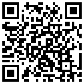 qrcode für CEAG Erweiterungs einführung Ex Kunstst - GHG9601956R0003