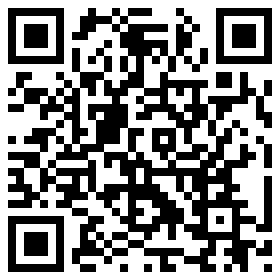 qrcode für Helukabel 91492 - HC10 Gelb Ringkabelschuh isoliert