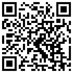 qrcode für Doepke Phasenschiene Gabelschuh 1000mm ablängbar 09920304 - GM.3.54.130/16/N