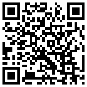 qrcode für HP Elite t655 Thin Client AMD Embedded Ryzen R2314 8GB DDR4 64GB/SSD W10IOT - 5H0W2EA#ABD