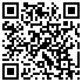 qrcode für Dehn + Soehne Dehn 767951 PHE3620SZK Spannungsprüfer PHE III 6 20kV 50Hz Kat Zahnkupl - PHE3 6 20 S