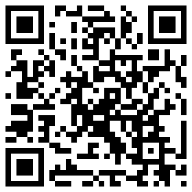 qrcode für Eaton 119166