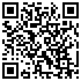 qrcode für Phoenix Contact 1407352 Netzwerkkabel - NBC-M 8MS/ 1,0-93B/R4AC