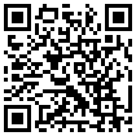 qrcode für Phoenix Contact 1407385 Netzwerkkabel - NBC-FSD/ 2,0-93E/R4AC SCO