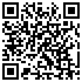 qrcode für Phoenix Contact 1407533 Netzwerkkabel - NBC-FSD/ 2,0-93B/R4AC SCO