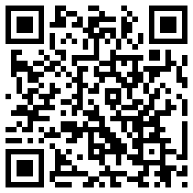 qrcode für Phoenix Contact 1407000 Reinigungsstäbchen Kupplungen - FOC-TOOL-STICKCLEANER-1.25