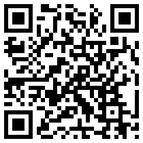 qrcode für Phoenix Contact 1620163 Kupplungssteckverbinder - CA-09P1N1290DN