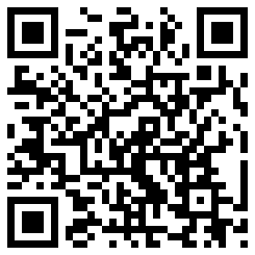 qrcode für Phoenix Contact 1407738 Stifteinsatz - HC-B 24-I-PT-M-48
