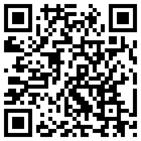 qrcode für Phoenix Contact 1407367 Netzwerkkabel - NBC-MSD/10,0-93E/R4MC SCO