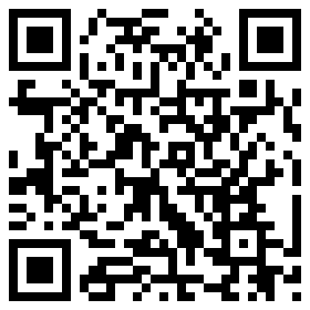 qrcode für Phoenix Contact 1613527 Gerätesteckverbinder Vorderwand - SM-7EPWN8AWT00