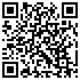 qrcode für Phoenix Contact 1407266 Sensor /Aktor Kabel - SAC-5P- 2,0-28X/M12FS SH OD