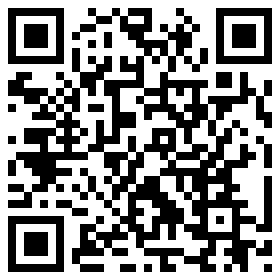 qrcode für Phoenix Contact 1407331 Sensor /Aktor Kabel - SAC-5P- 2,0-28R/FS SCO RAIL