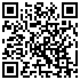 qrcode für Phoenix Contact 1408835 Powerleitung 4 polig - SAC-4P-MSS/ 1,0-PUR PE SCO