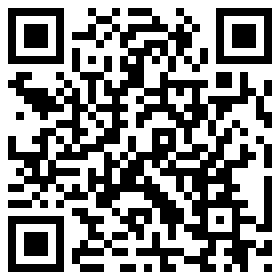 qrcode für Phoenix Contact 1407317 Sensor /Aktor Kabel - SAC-4P- 2,0-28R/FS SCO RAIL